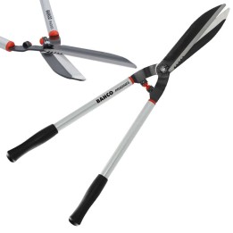 Bahco P51H SL pitkävartiset oksasakset 10 mm 730 cm 1 kg