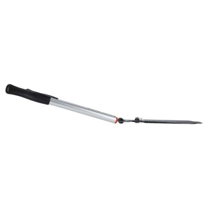 Bahco P51H-SL pitkävartiset oksasakset, 10 mm, 730 cm, 1 kg