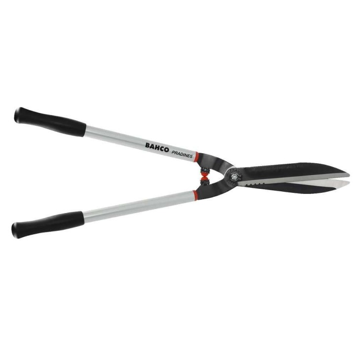 Bahco P51H-SL pitkävartiset oksasakset, 10 mm, 730 cm, 1 kg