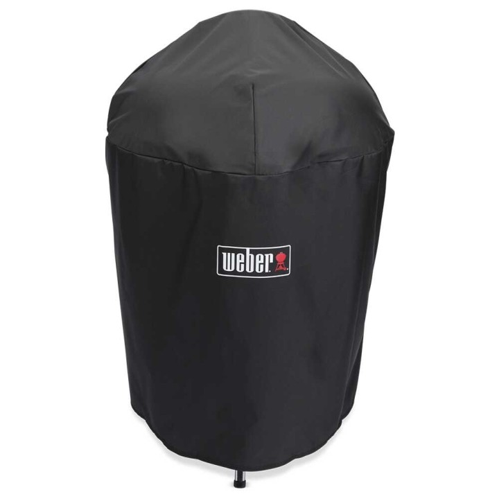 Weber Premium suojus Master Touch hiiligrillille 67 cm