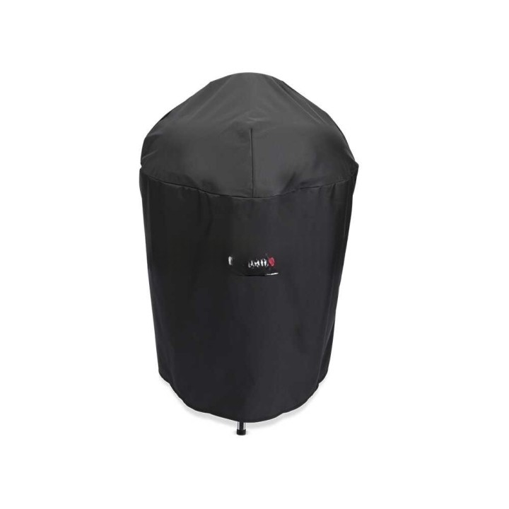 Weber Premium -suojus Master-Touch-hiiligrillille, 67 cm
