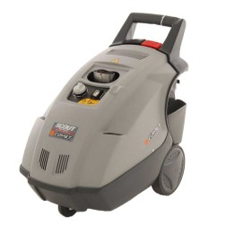 Comet Scout 150 Classic kuumavesipainepesuri 150 bar 540 l h 230 V