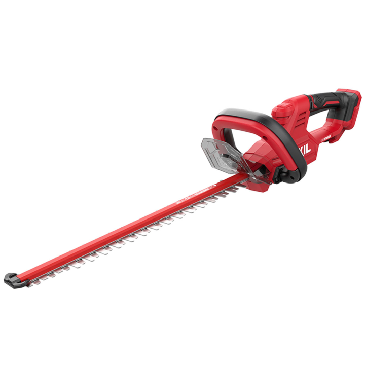 SKIL 0440 CA akkupensasleikkuri 55 cm 20 V ilman akkua ja laturia