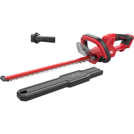 Skil 0438 CA akkupensasleikkuri 45 cm 20 V ilman akkua ja laturia