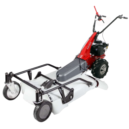 Eurosystems Minieffe M150 silppurileikkuri 5 HP 53 cm 150 cm