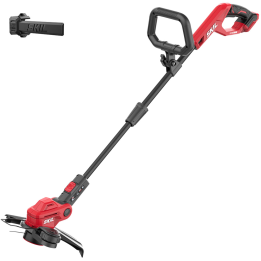 Skil 0241 CA akkutrimmeri 30 cm 20 V ilman akkua ja laturia