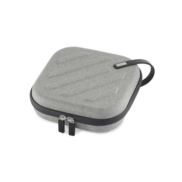 Weber Connect Smart Grilling Hub -suojakotelo, EVA-sisus ja verkkotaskut