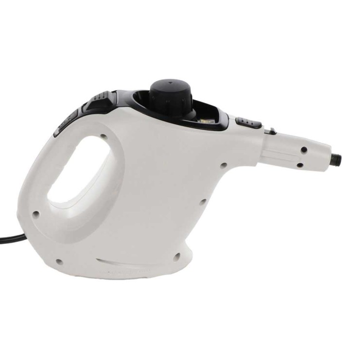 Karcher SC 1 höyrypuhdistin, 1 200 W, 3 bar, 0,2 l