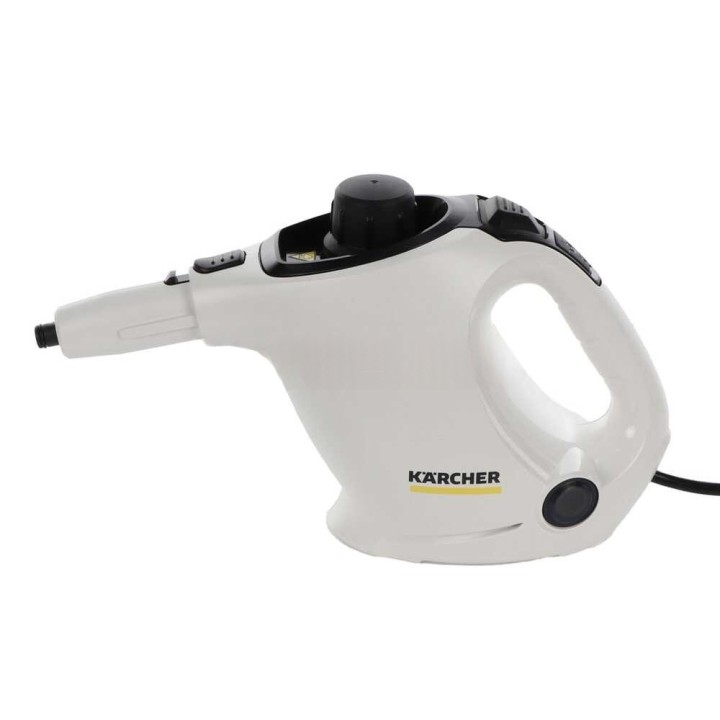 Karcher SC 1 höyrypuhdistin, 1 200 W, 3 bar, 0,2 l
