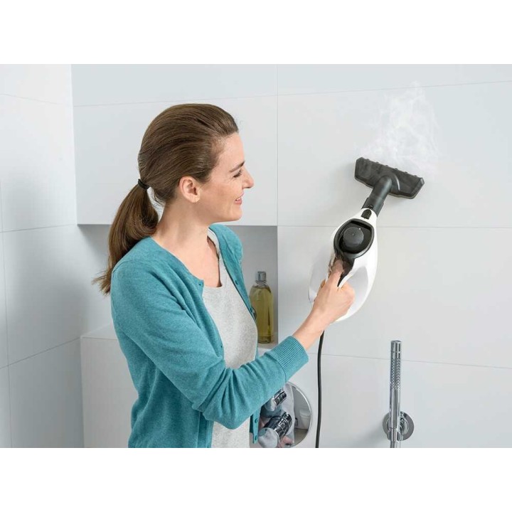 Karcher SC 1 höyrypuhdistin, 1 200 W, 3 bar, 0,2 l