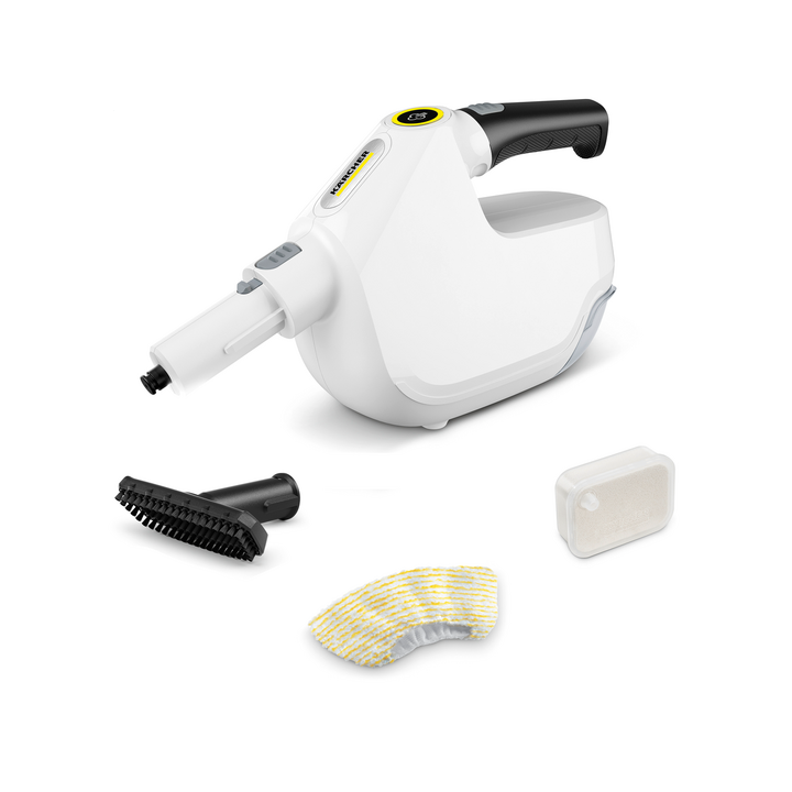 Karc