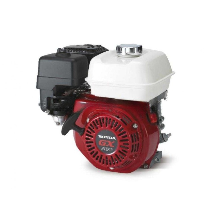 Energy EY-3.6MB bensiinigeneraattori, 3 kW, 230 V, Honda GX200