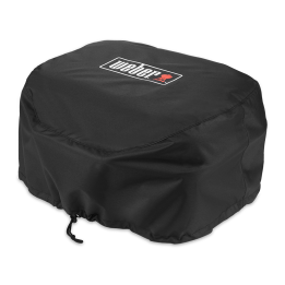 Weber Premium suojapeite Lumin ja Lumin Compact sähkögrilleille 51 5 47 26 5 cm