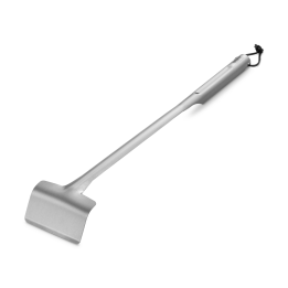 Weber hiililapio ruostumaton teräs 53 5 cm