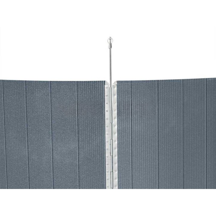 Bestway Hydrium 561CW allas, 732 × 366 × 132 cm, 27 090 l