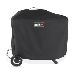 Weber Traveler Premium suojus grillille 144 56 100 cm
