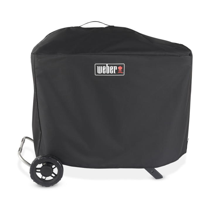 Weber Traveler Premium suojus grillille 144 56 100 cm