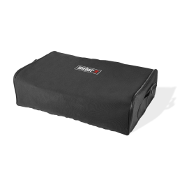 Weber Slate GP parilalevyn kuljetuslaukku 43 56 cm
