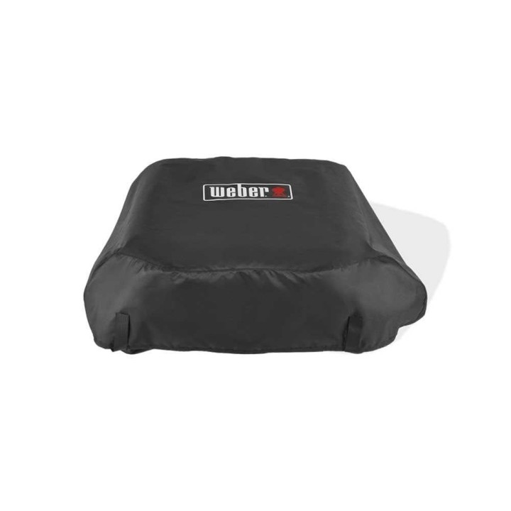 Weber Premium -suojus Slate GP -parilalle, 43 cm
