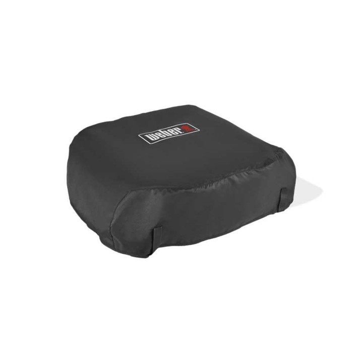 Weber Premium -suojus Slate GP -parilalle, 43 cm