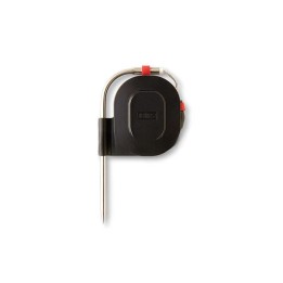 Weber lihalämpötila anturi 30 300 C ruostumaton teräs