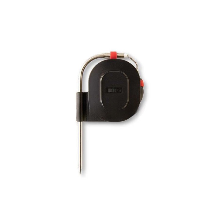 Weber lihalämpötila anturi 30 300 C ruostumaton teräs