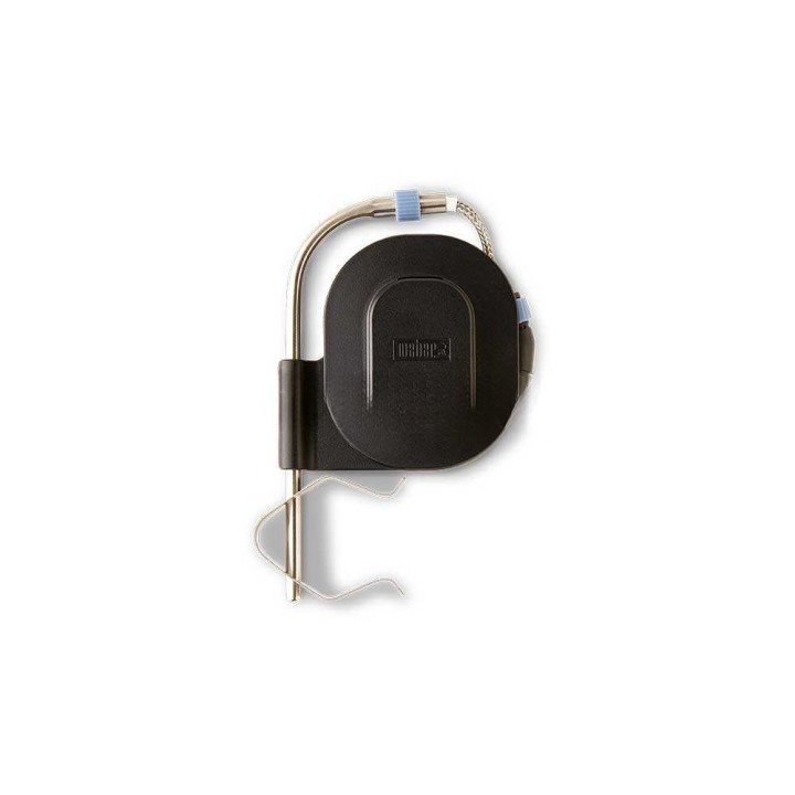 Weber ympäristölämpötila-anturi grilliin, -30–300 °C