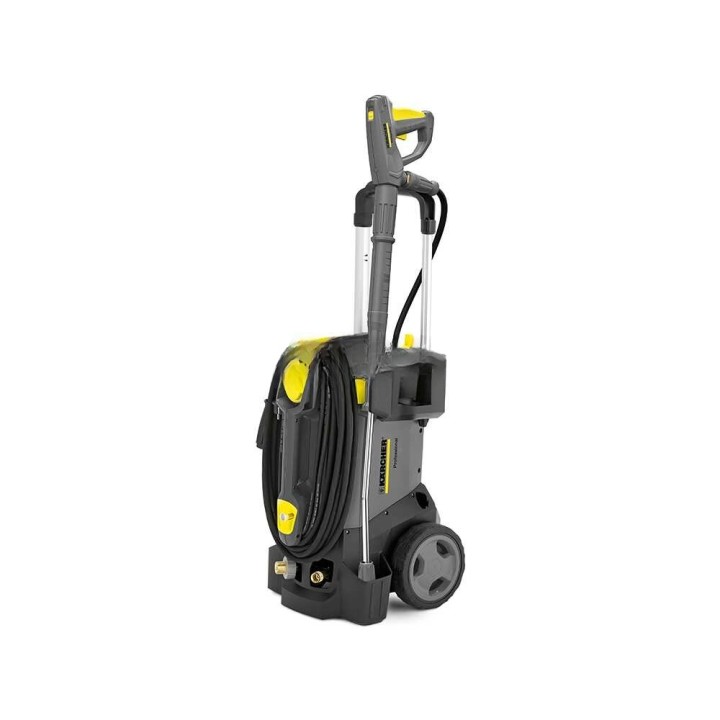 Karcher Pro HD 5/17 C Plus kylmävesipainepesuri, 200 bar, 480 l/h, 230 V