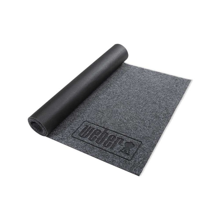 Weber XL-grillimatto 188 × 98 cm