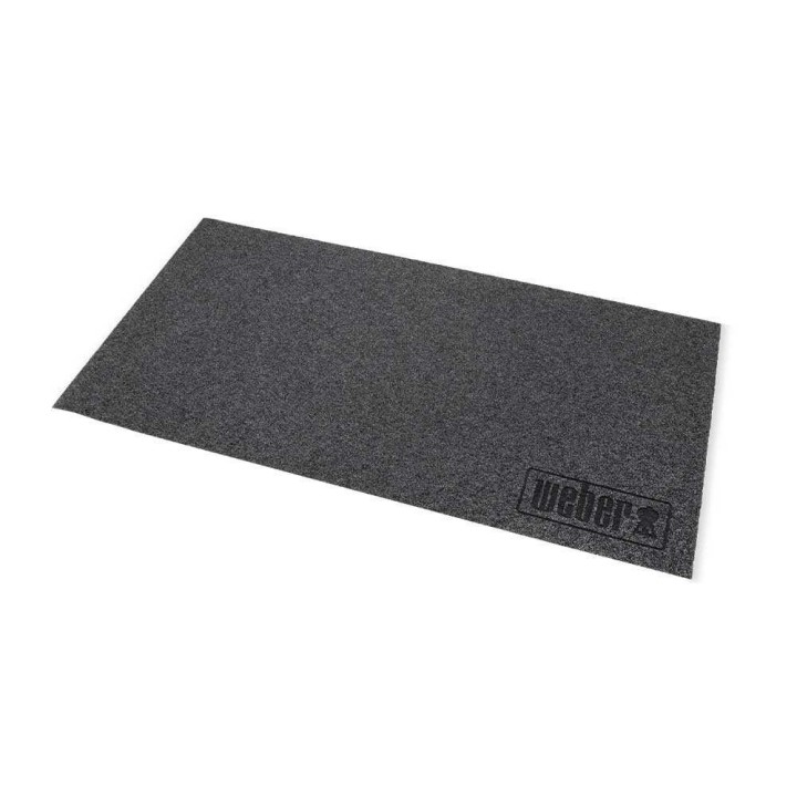 Weber XL-grillimatto 188 × 98 cm
