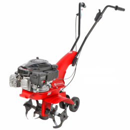 Eurosystems Z2 motojyrsin Rato RV145 145 cm 40 cm