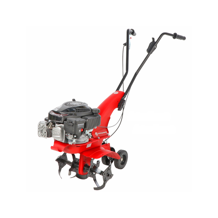 Eurosystems Z2 motojyrsin Rato RV145 145 cm 40 cm