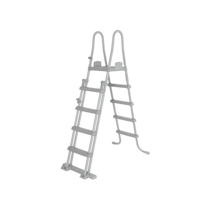 Bestway APX 365 561JZ uima-allas, Ø671 × 132 cm, 16–20 henkilölle