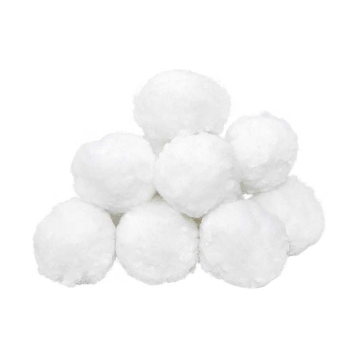 Bestway APX 365 maanpäällinen uima-allas, 549 × 274 × 132 cm, 16 477 l