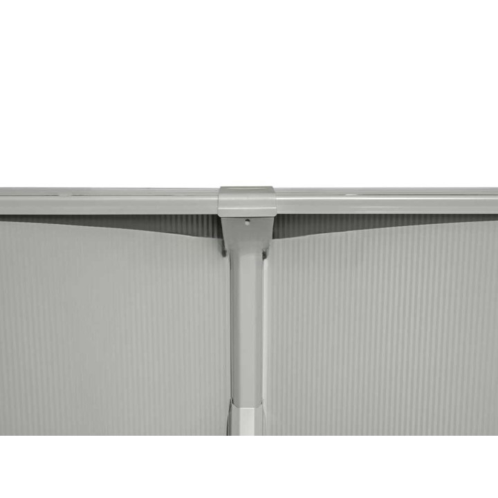 Bestway Hydrium 56369 uima-allas, 610 × 366 × 122 cm, 19 929 l