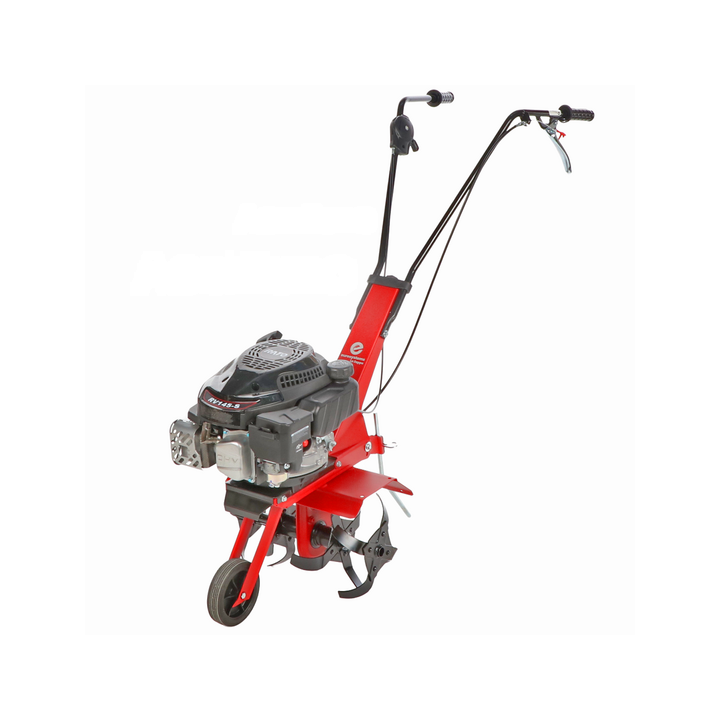 Eurosystems La Zappa bensiinijyrsin Rato RV145 36 cm