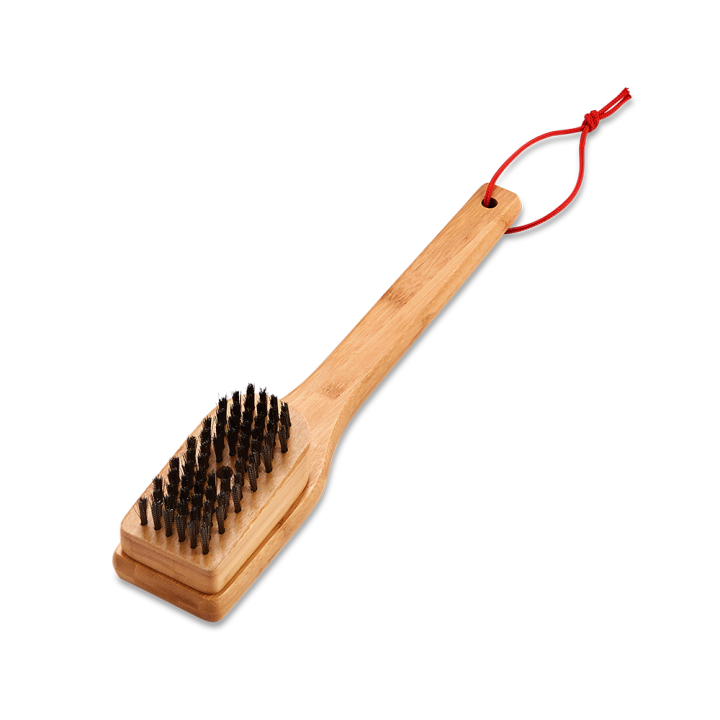 Weber grilliharja bambu 30 cm
