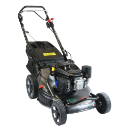 Marina Systems PRO MAX 57 SK 3V vetävä ruohonleikkuri 224 cm 57 cm