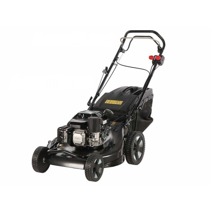 Marina Systems PRO MAX 57 SK 3V vetävä ruohonleikkuri, Kohler CV 224, 57 cm, 7,5 HP