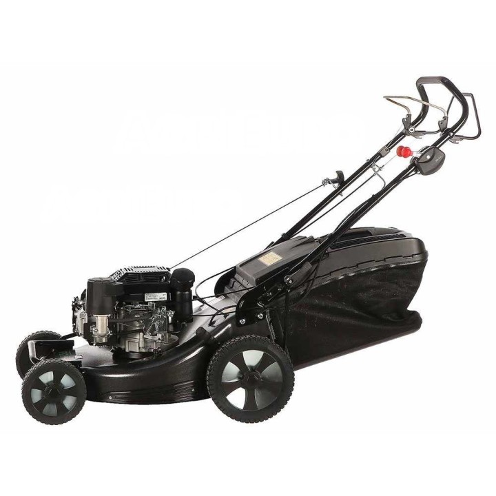 Marina Systems PRO MAX 57 SK 3V vetävä ruohonleikkuri, Kohler 224 cm³, 57 cm