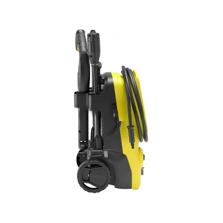 Karcher K4 Classic kylmävesipainepesuri, 130 bar, 1 800 W