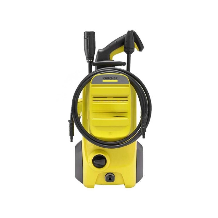 Karcher K4 Classic kylmävesipainepesuri, 130 bar, 1 800 W, 230 V