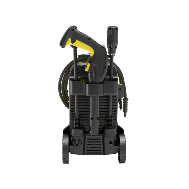 Karcher K4 Classic kylmävesipainepesuri, 130 bar, 1 800 W, 230 V