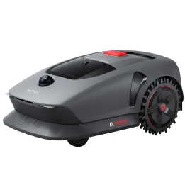 MOVA 1000 robottiruohonleikkuri ilman rajalankaa 18 V 1 000 m