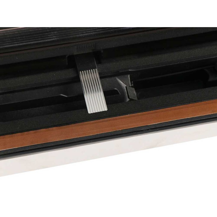 RoyalFood RSV 5500 vakuumikone, kaksinkertainen saumapalkki 40 cm, 1 300 W