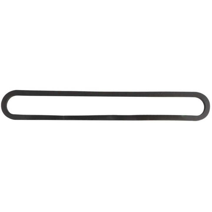 RoyalFood RSV 5500 vakuumikone, kaksinkertainen saumapalkki 40 cm, 1 300 W