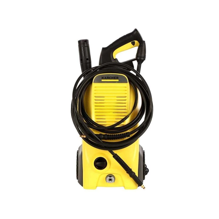 Kärcher K 5 Classic painepesuri, 145 bar, 500 l/h, 2,1 kW