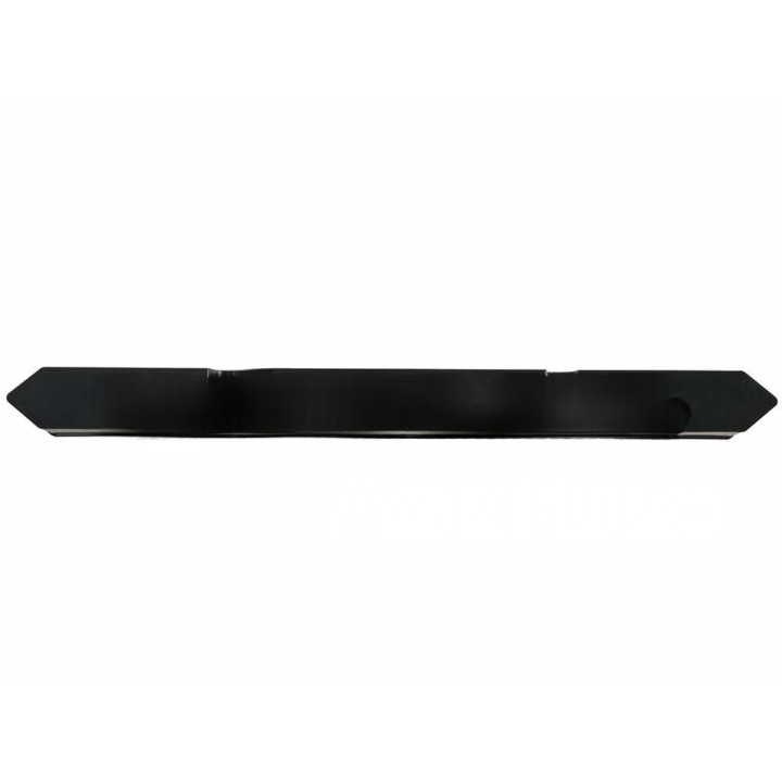 RoyalFood RSV 3300 SUPER vakuumipakkauslaite, 135 W, kaksoissaumauspalkki 32 cm
