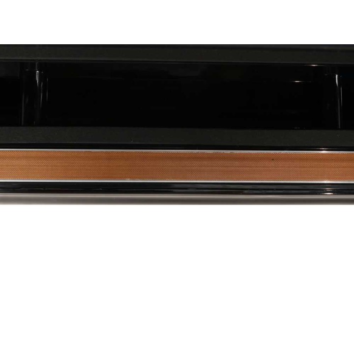 RoyalFood RSV 3300 SUPER vakuumipakkauslaite, 135 W, kaksoissaumauspalkki 32 cm