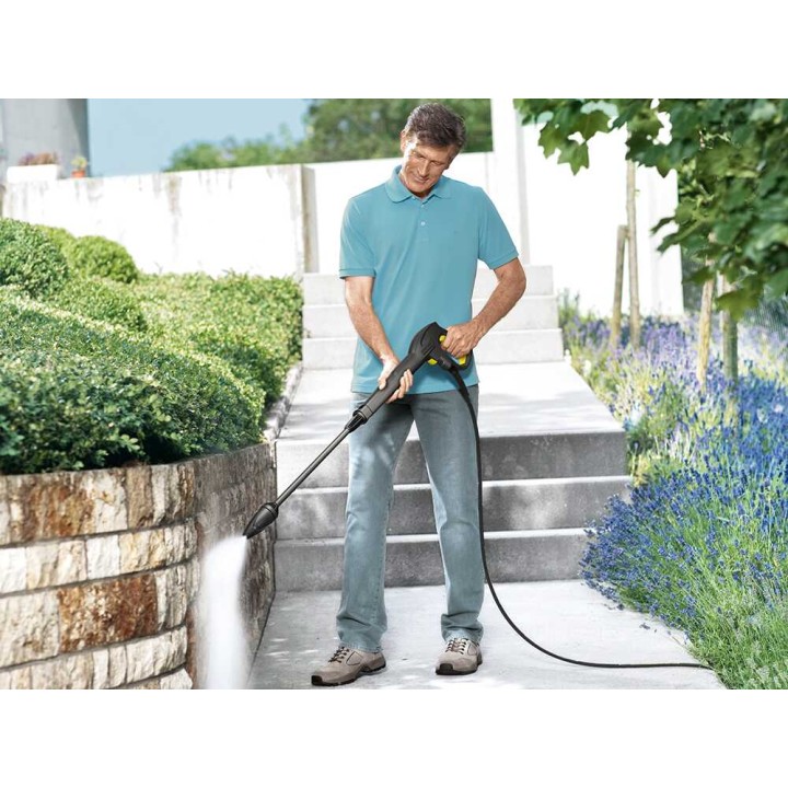 Karcher K 5 Classic Home painepesuri, 145 bar, 500 l/h, Home Kit